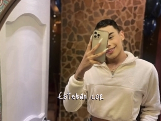 Esteban_cor