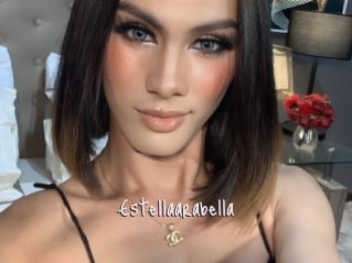 Estellaarabella