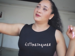 Esthersequera