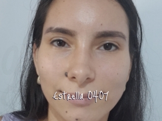 Estrella_0407