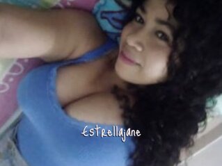 Estrellajane