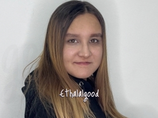 Ethalalgood