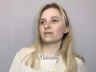 Ethalemily