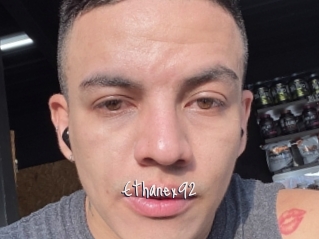 Ethanex92