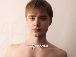 Eugenekern