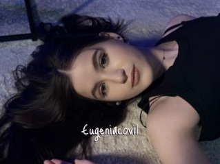 Eugeniacovil