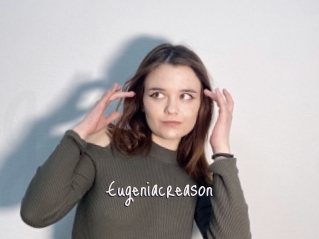 Eugeniacreason