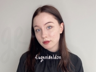 Eugeniaeldon