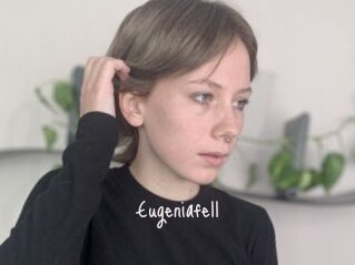 Eugeniafell