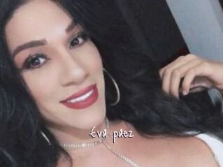 Eva_paez