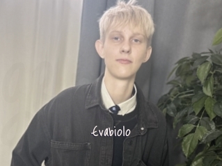 Evabiolo