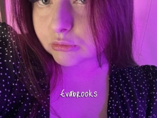 Evabrooks