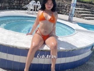 Evacambel