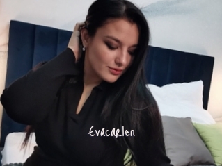 Evacarlen