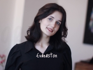 Evaeaston