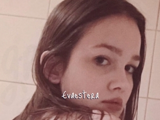 Evaestera