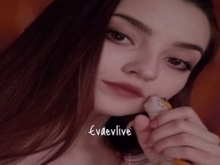 Evaevlive