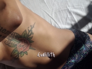 Evalillith