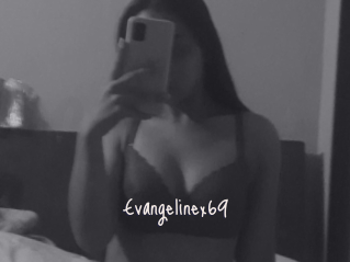 Evangelinex69