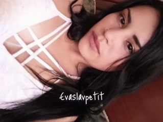 Evaslavpetit