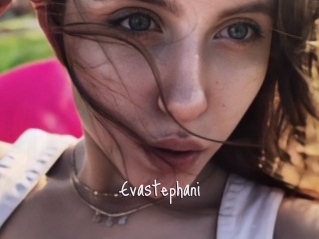 Evastephani