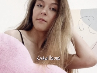 Evawillsons