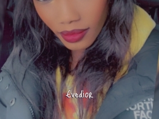 Evedior