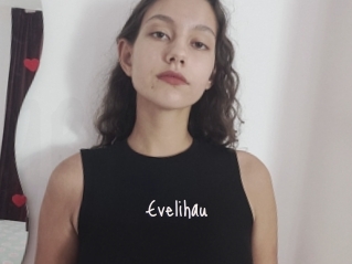 Evelihau