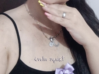 Evelin_squirt