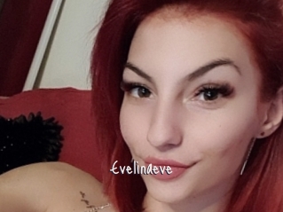 Evelinaeve