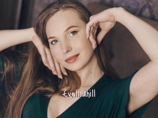 Evelinahill