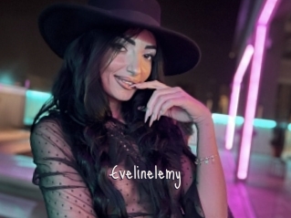 Evelinelemy