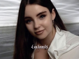 Evelinmils