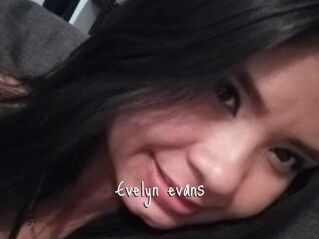 Evelyn_evans