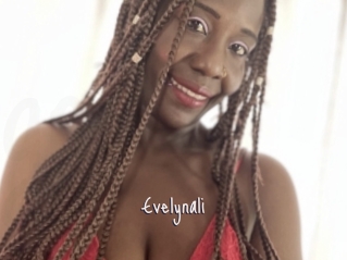 Evelynali