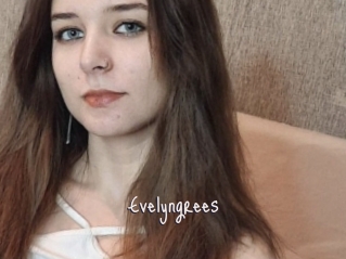 Evelyngrees