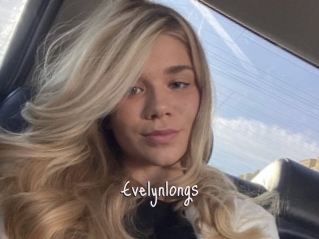 Evelynlongs