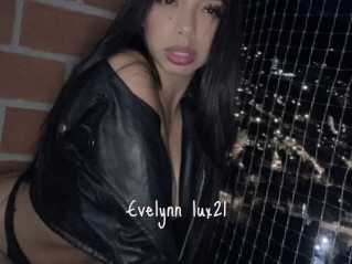 Evelynn_lux21