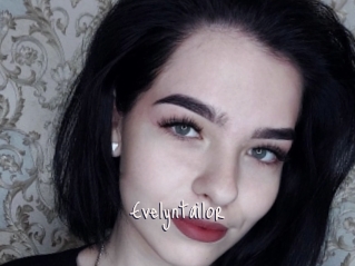 Evelyntailor