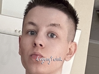 Evgenytwink