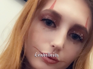 Eviebellexox