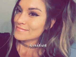 Eviedaluna