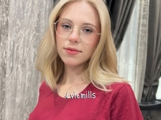 Eviemills