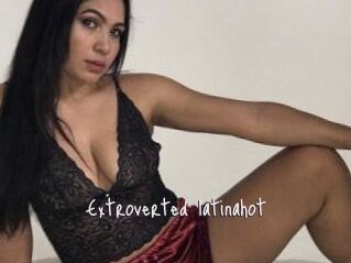 Extroverted_latinahot