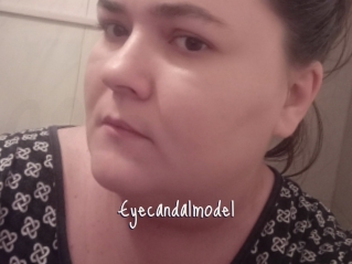 Eyecandalmodel