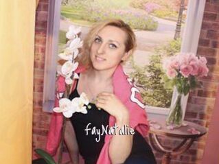 FayNatalie