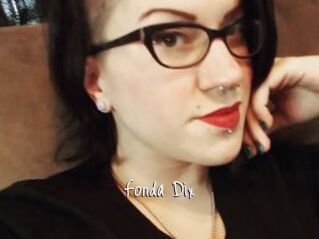 Fonda_Dix