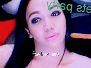 Fabolous_nina