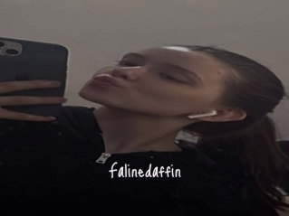 Falinedaffin