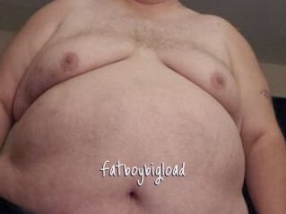 Fatboybigload